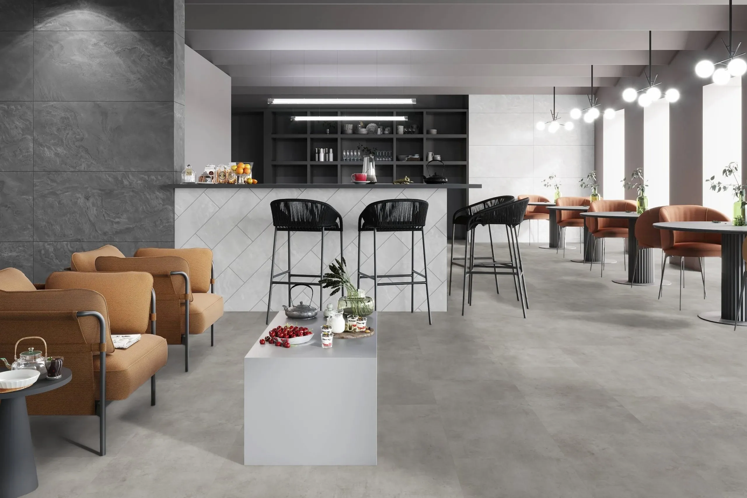 Axmor Ridge - DVFLL0759-ONF - 0