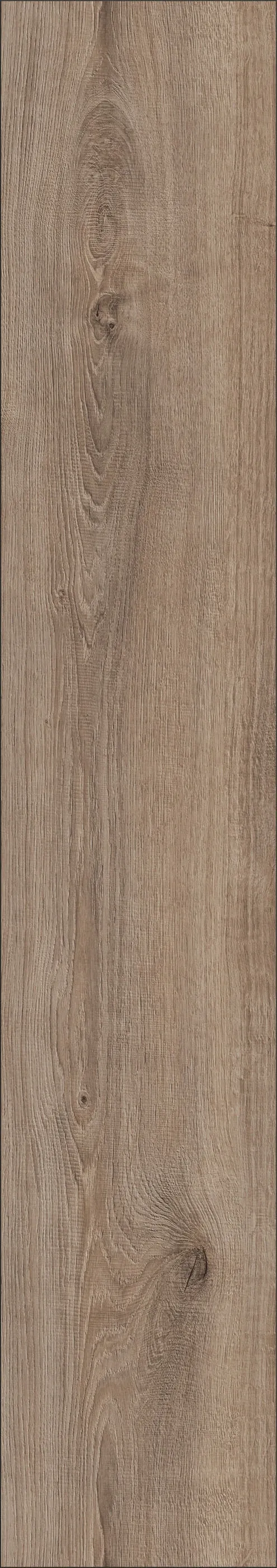 Kashmir Oak - LA-LHD0435-KRO - 6