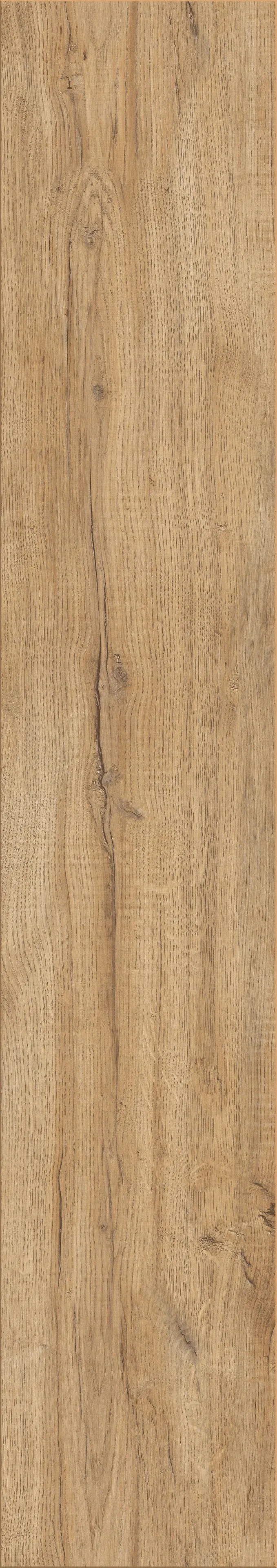 Beachside Oak - LA-LHD0274-KRO - 6