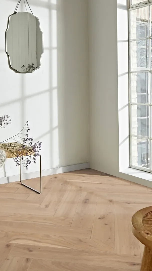 Lino Soft - FPHB0199-BON - 0