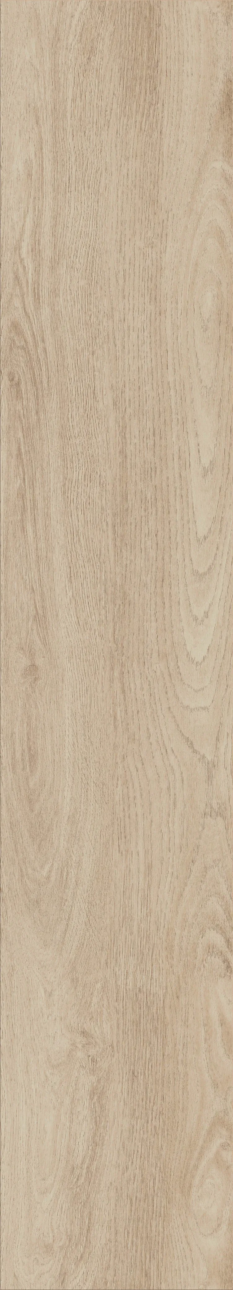 Syracuse Oak - LA-LHD0465-KRO - 8