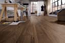 Estavio Dark Oak - LA-LHD0004-KRO - 0
