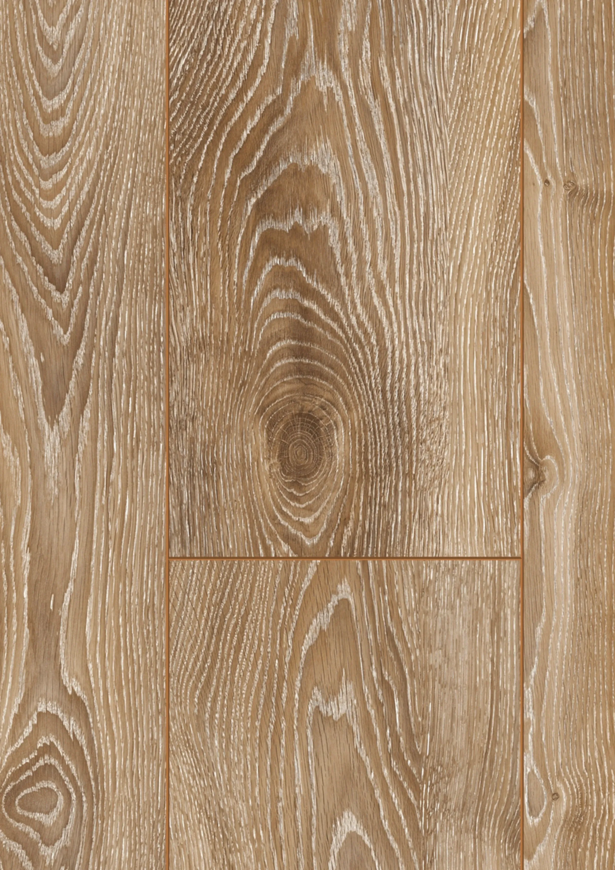 Copper Rock Oak - LA-LHD0031-KRO - 3