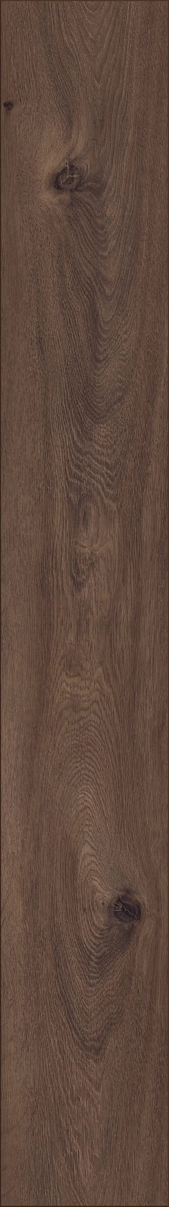 Dark Forest Floor - LA-LHD0104-KRO - 8