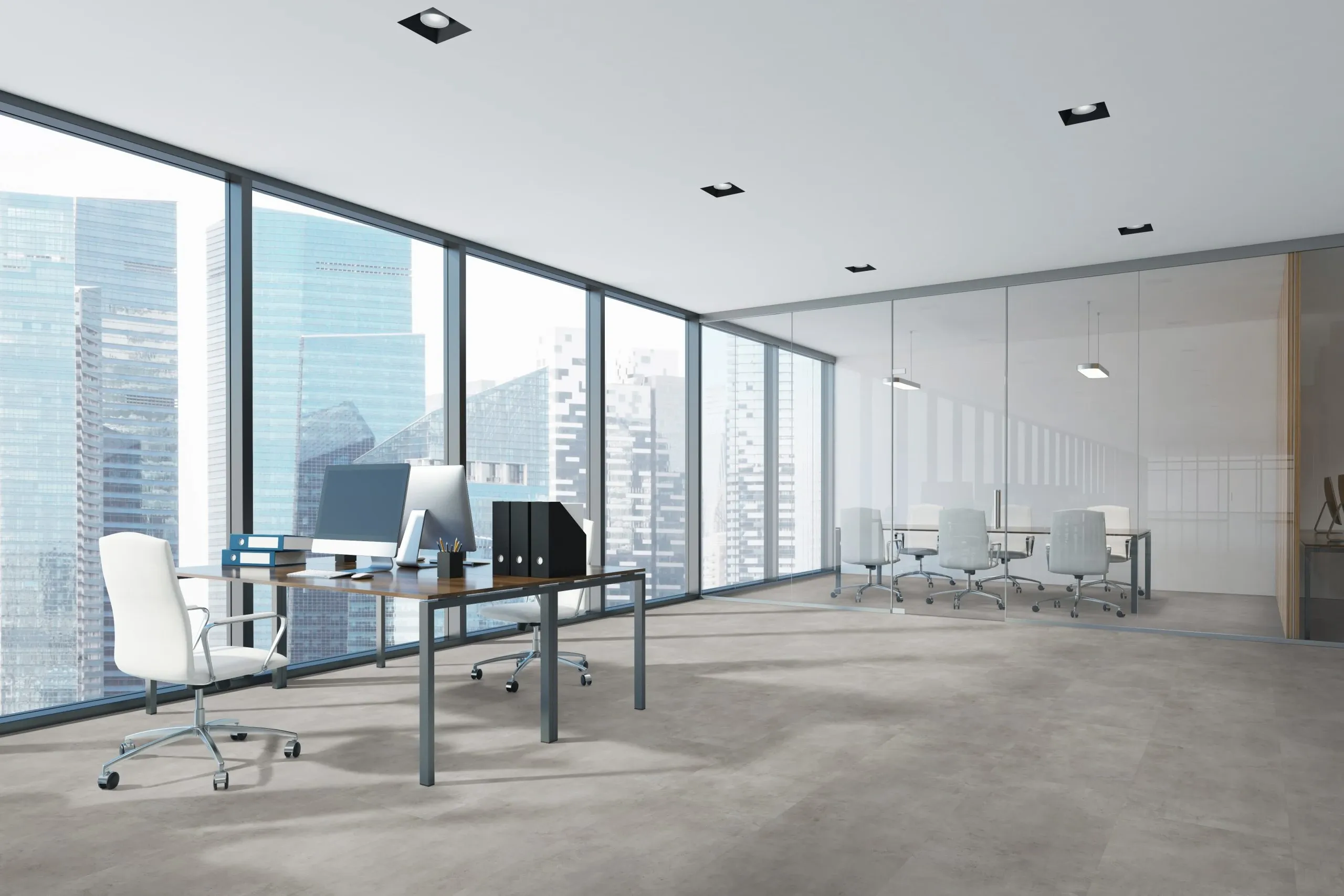 Axmor Ridge - DVFLL0759-ONF - 1