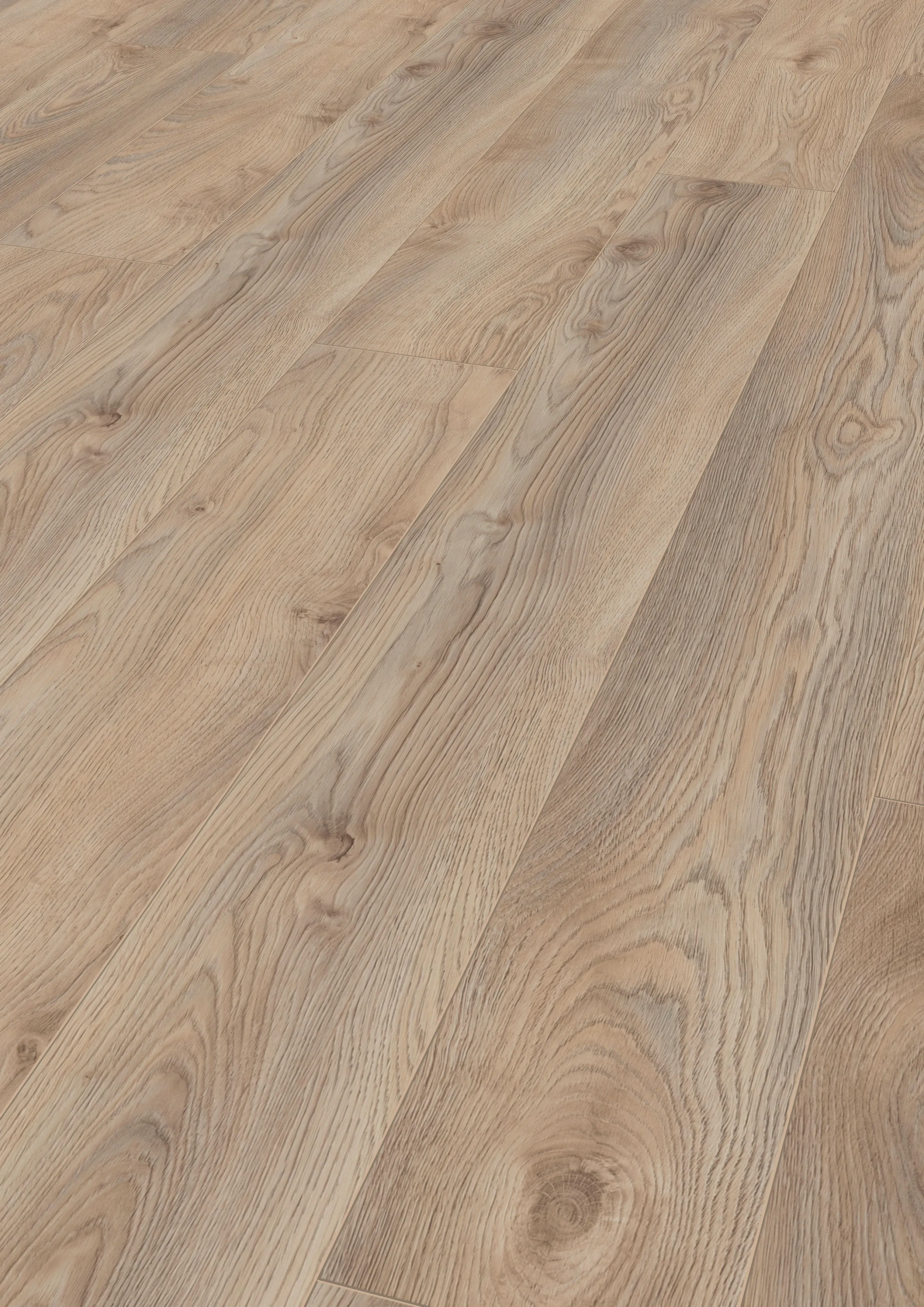 Highland View Beige Oak - LA-LHD0312-KRO - 4