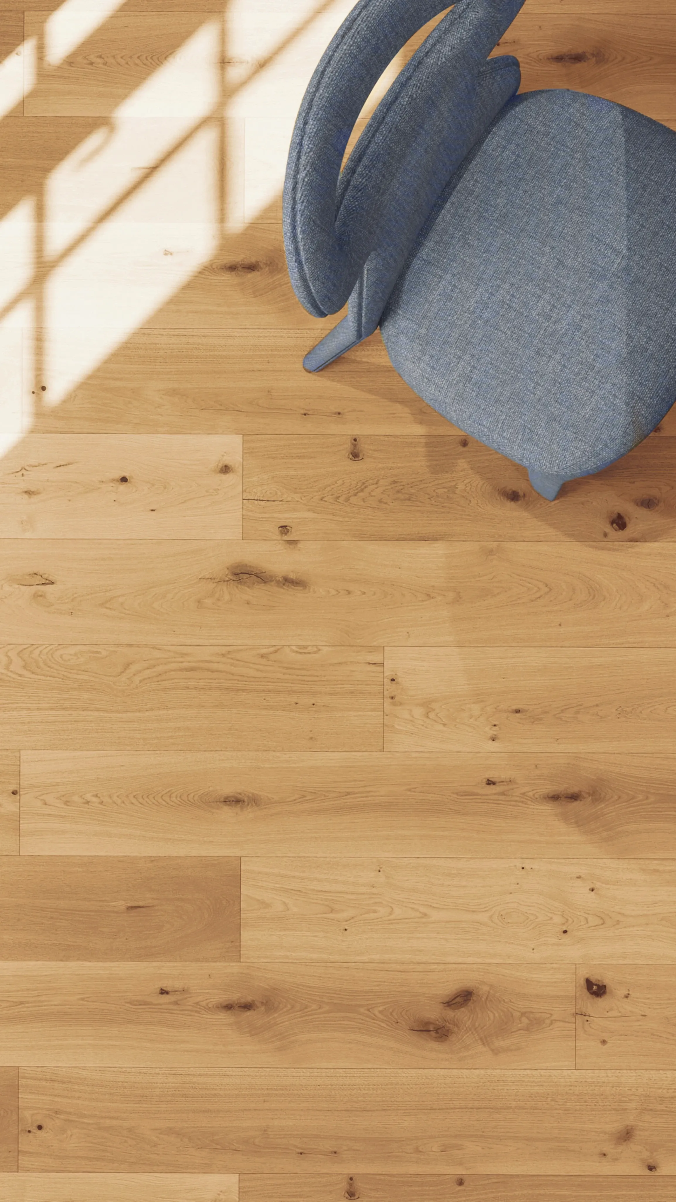 Claremont Wood - FPLHD0219-LHM - 0