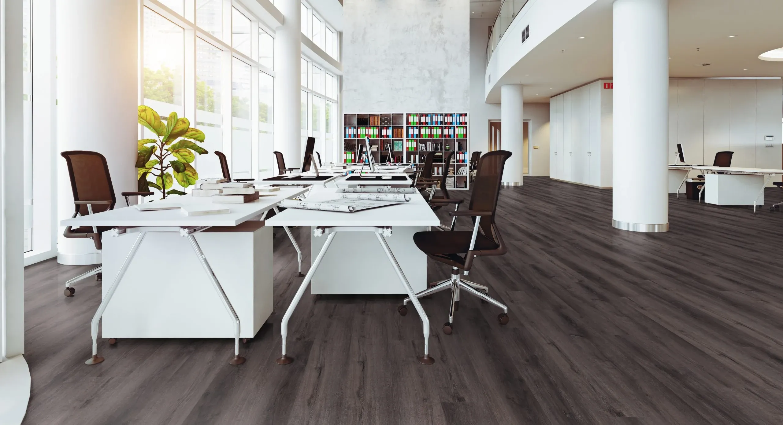 Brenton Dark - DVLHDL0803-ONF - 0