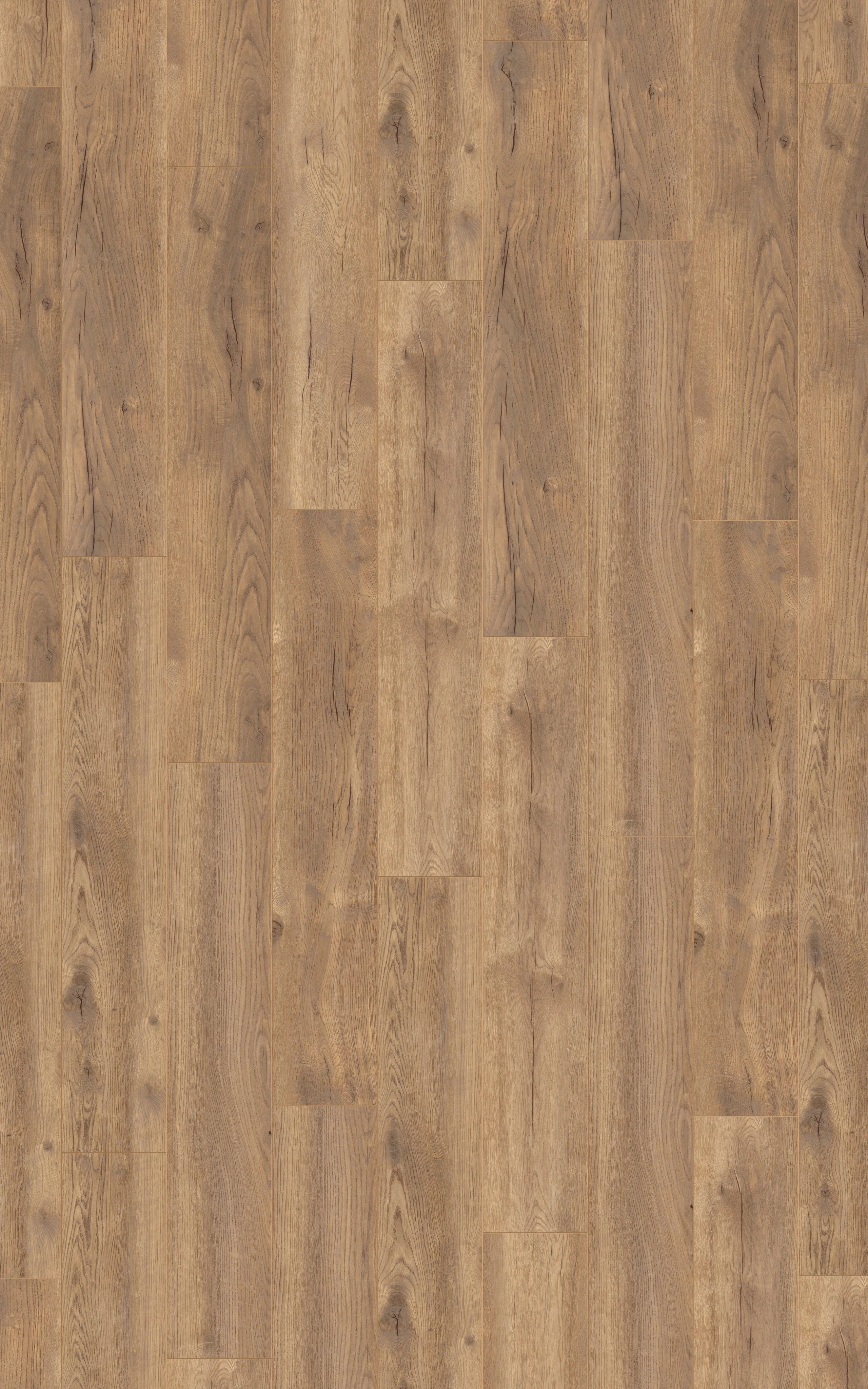 San Luna Oak - LA-LHD0075-KRO - 3