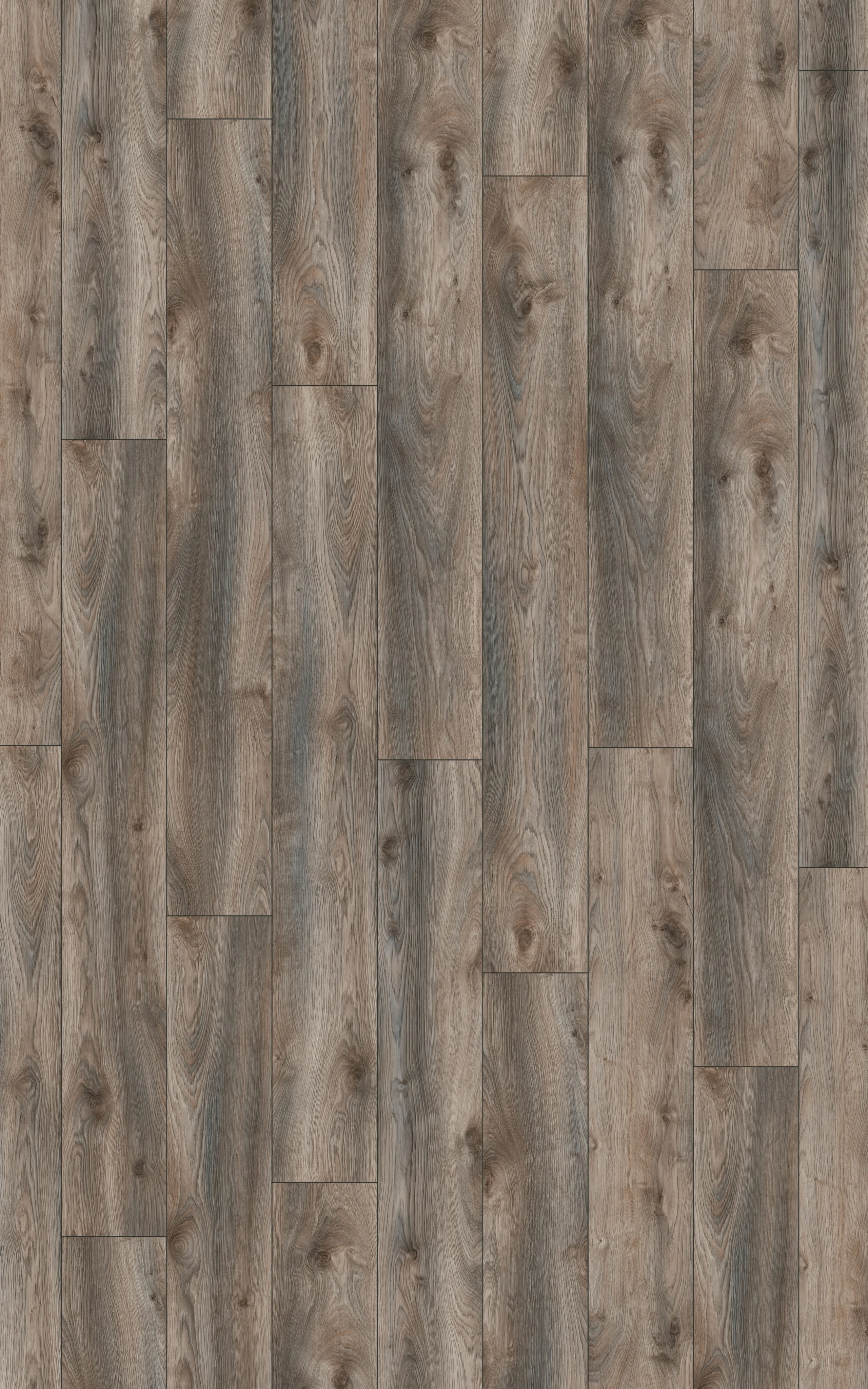 Barn Rustic Oak - LA-LHD0028-KRO - 5