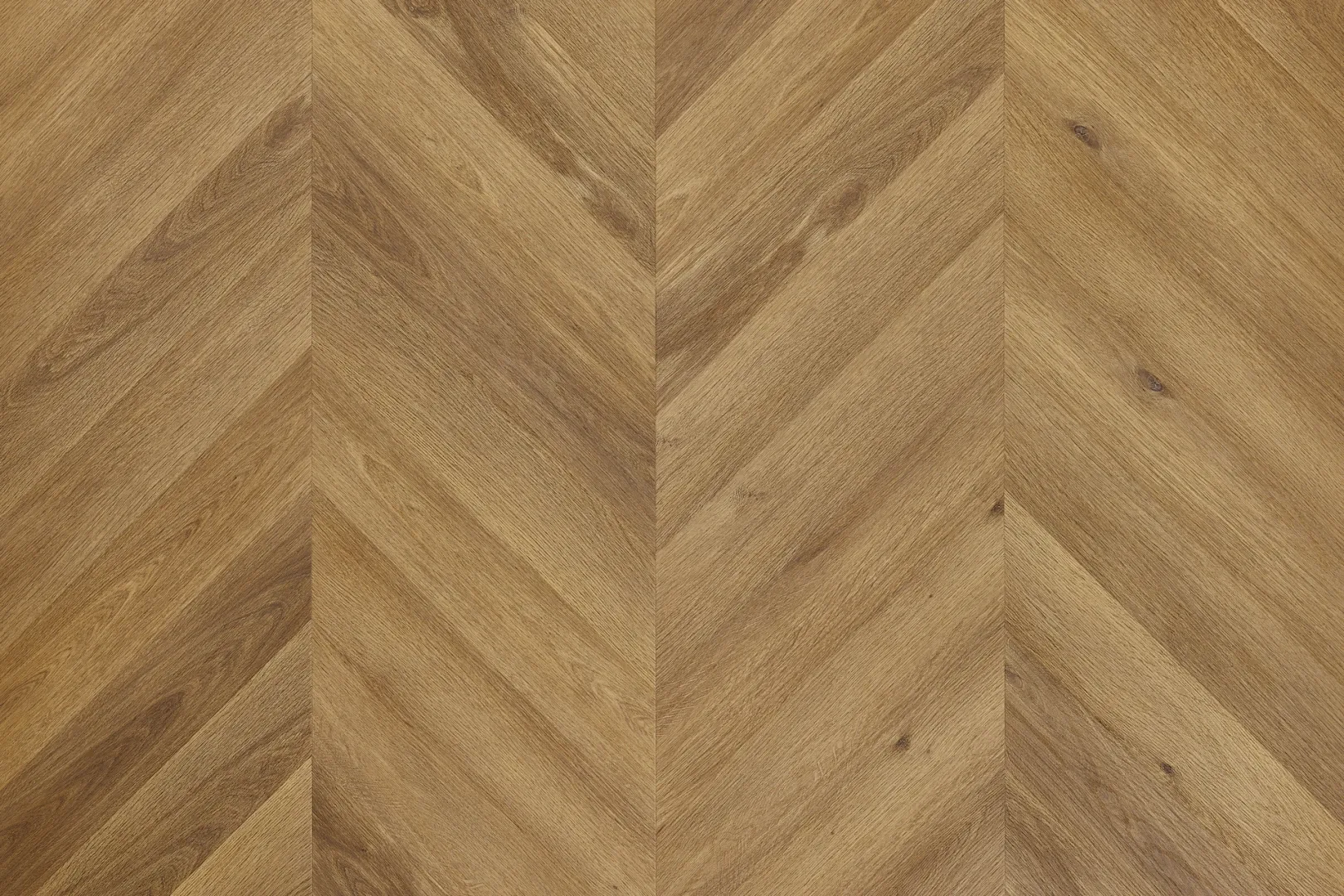 Gravon Noir - DVCHC0884-ARB - 0