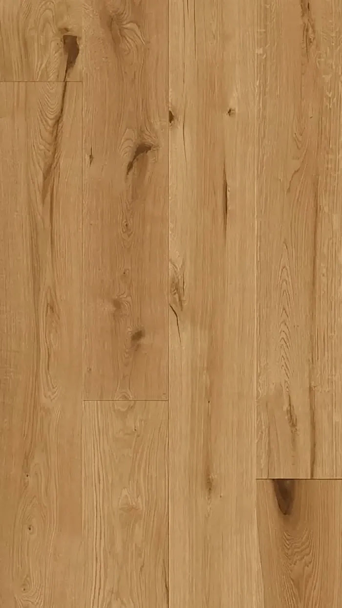 Lorain Estate - FPLHD0218-LHM - 3