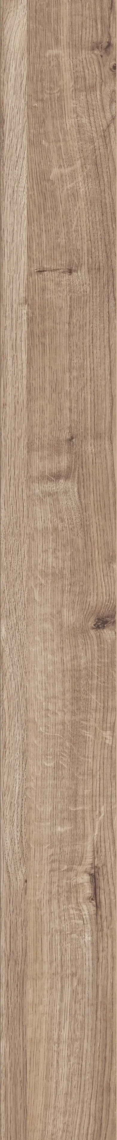 Prairie Brown Oak - LA-LHD0006-KRO - 5