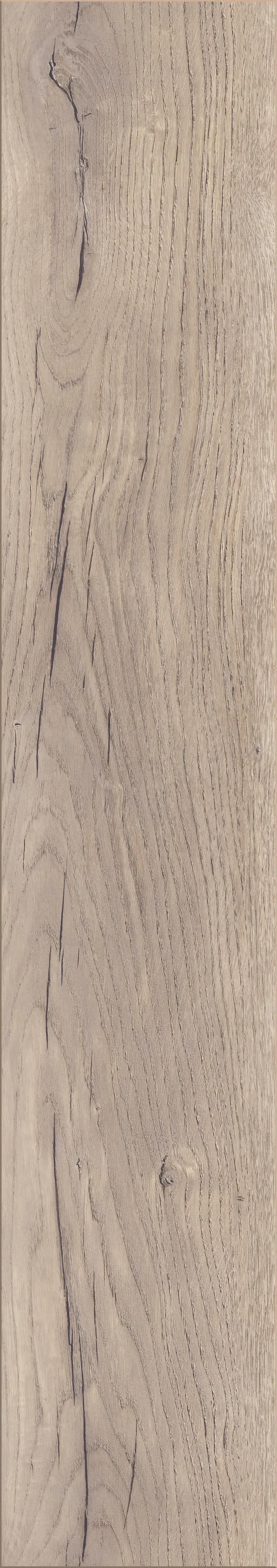 Mountain Path Oak - LA-LHD0099-KRO - 6