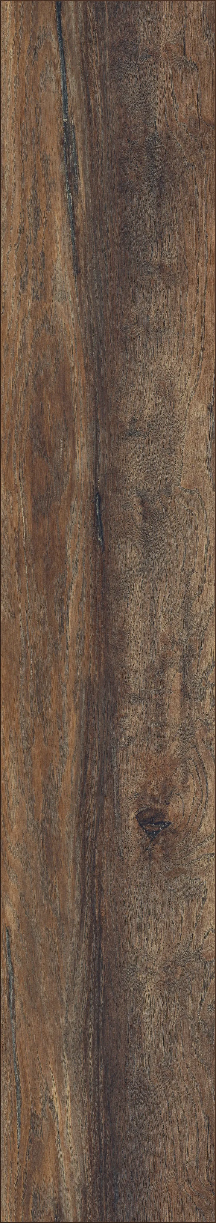 Costa Mora Dark Oak - LA-LHD0073-KRO - 6