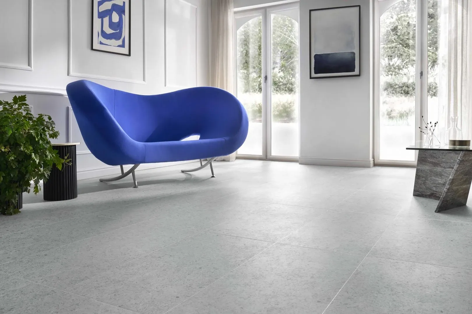 Montra Block - DVFLC0827-ARB - 0