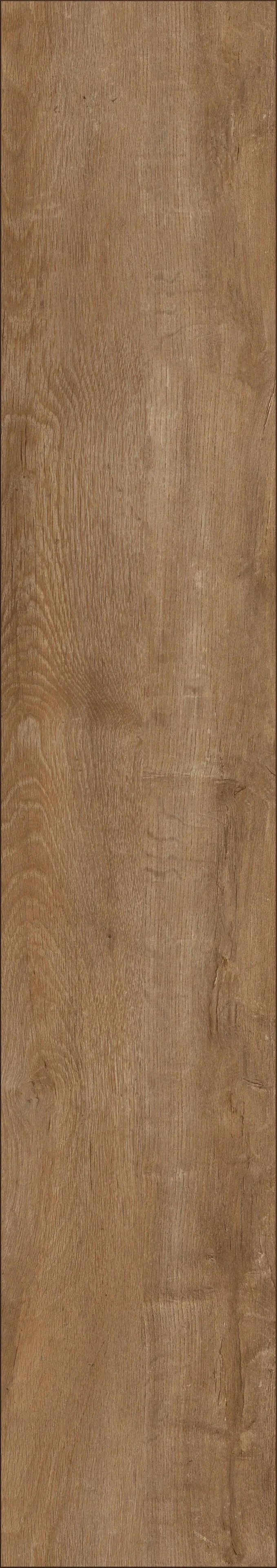 Villa Lira Oak - LA-LHD0346-KRO - 4