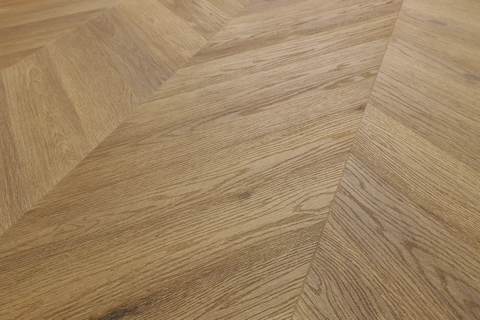 Gravon Noir - DVCHC0884-ARB - 1