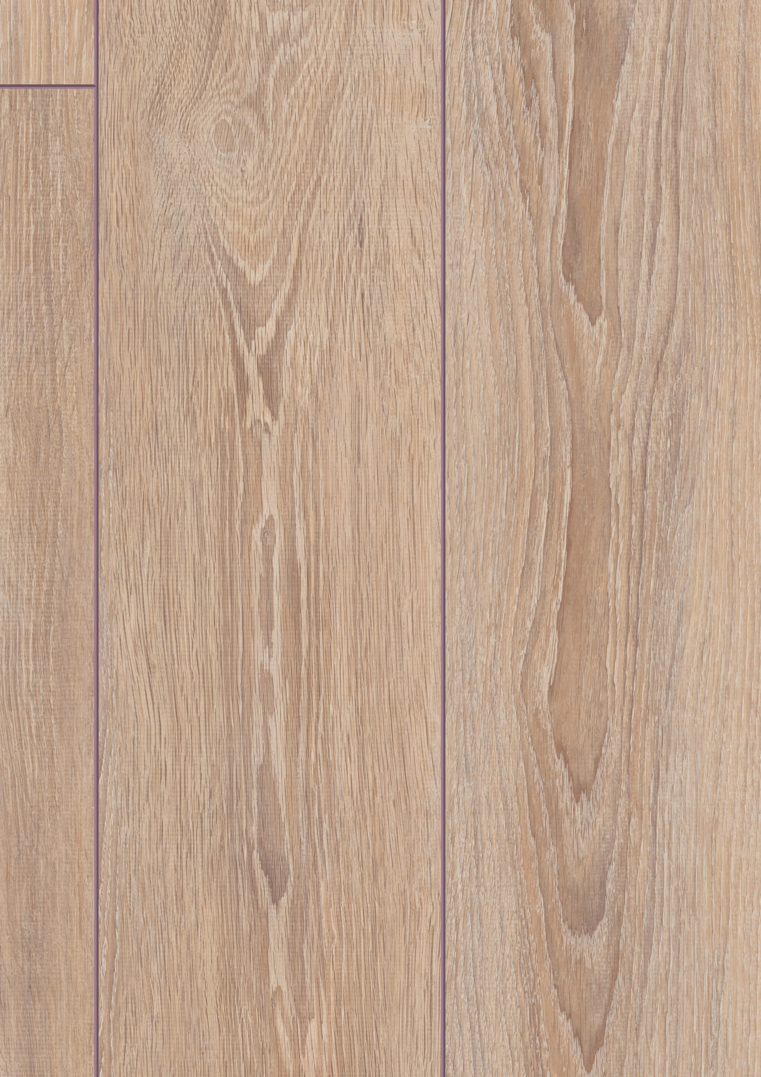 Orange Shadow Oak - LA-LHD0085-KRO - 4
