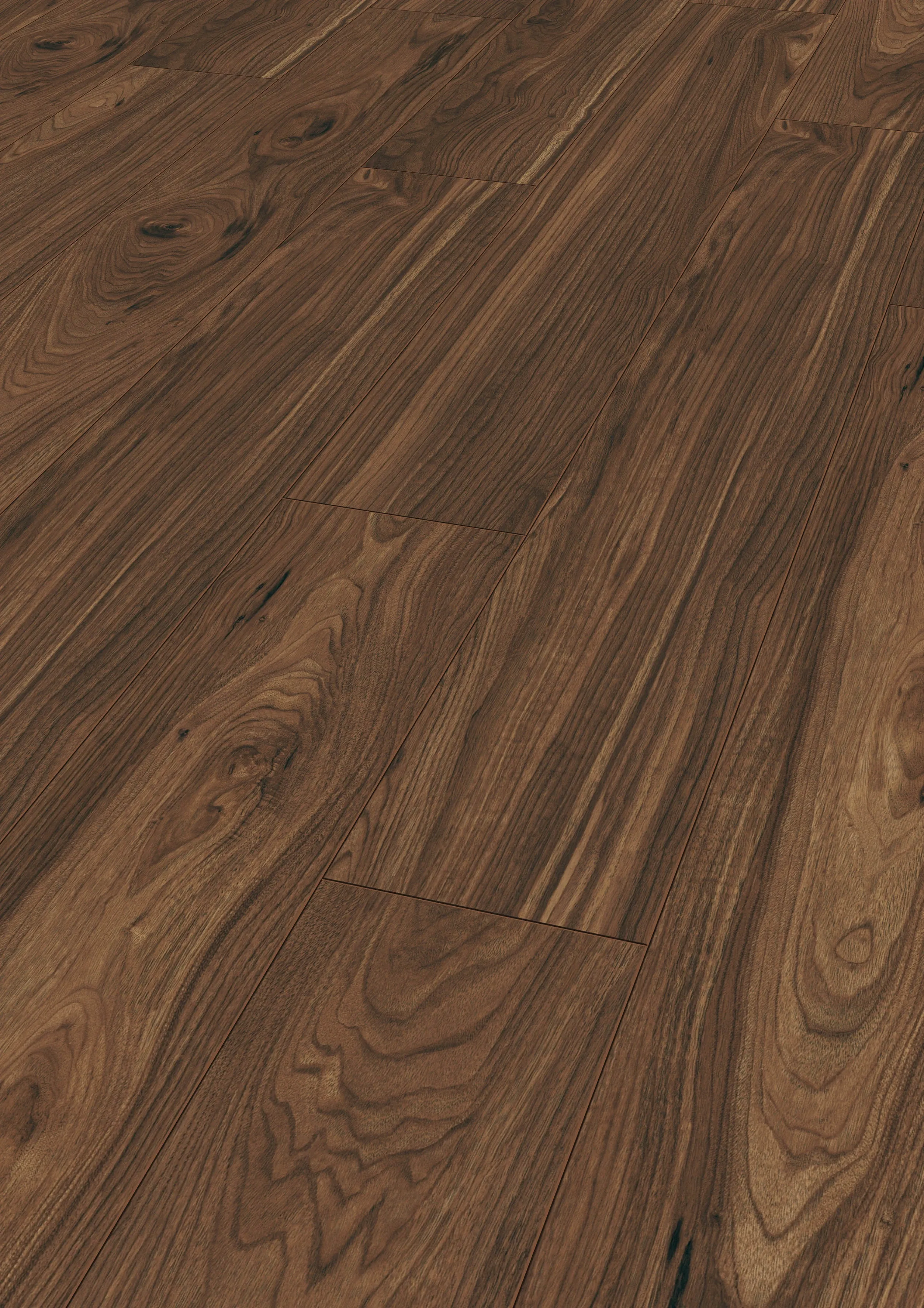 Walnut Hill - LA-LHD0094-KRO - 1