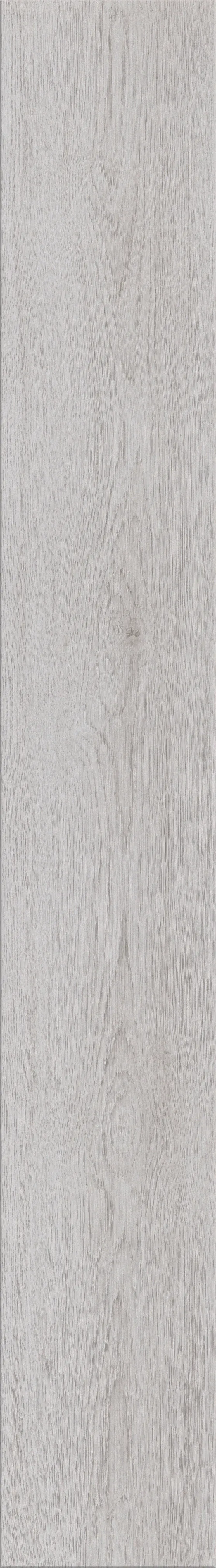 Trend Oak White - LA-LHD0461-KRO - 8