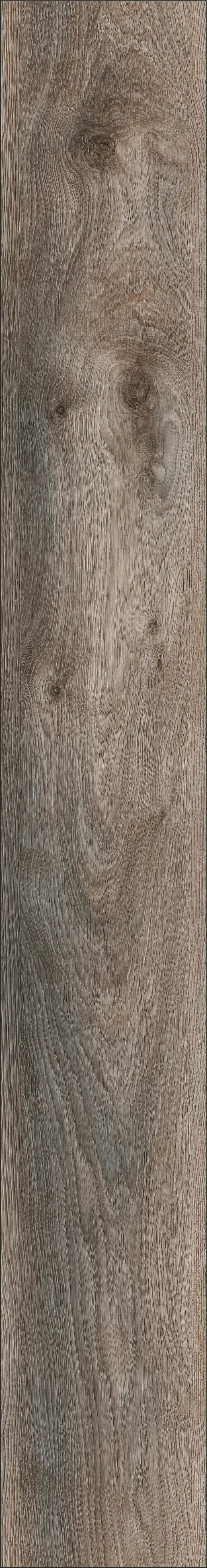 Barn Rustic Oak - LA-LHD0028-KRO - 7