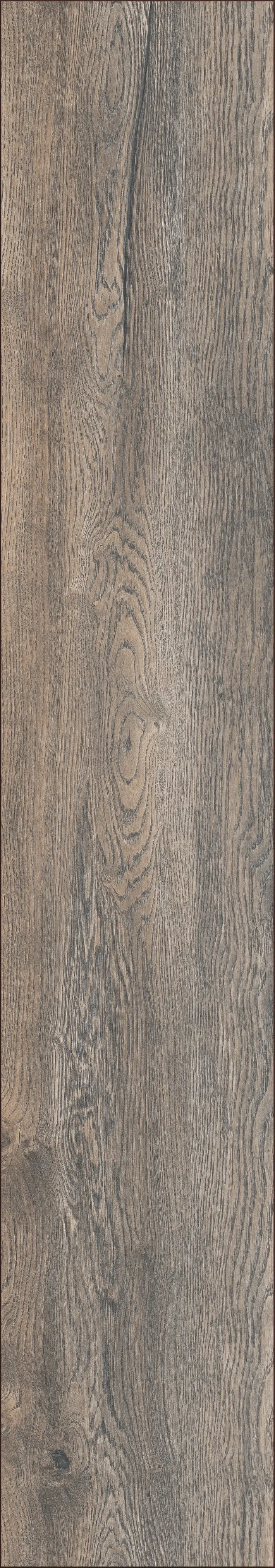 Harbour Oak - LA-LHD0074-KRO - 10