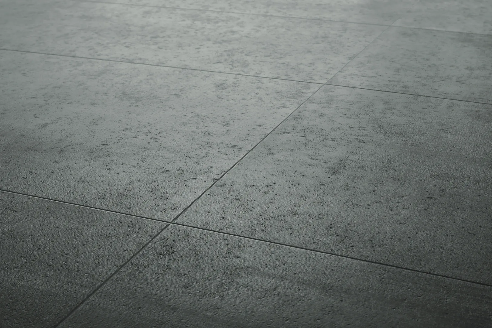 Ferro Stone - DVFLC0892-ARB - 3