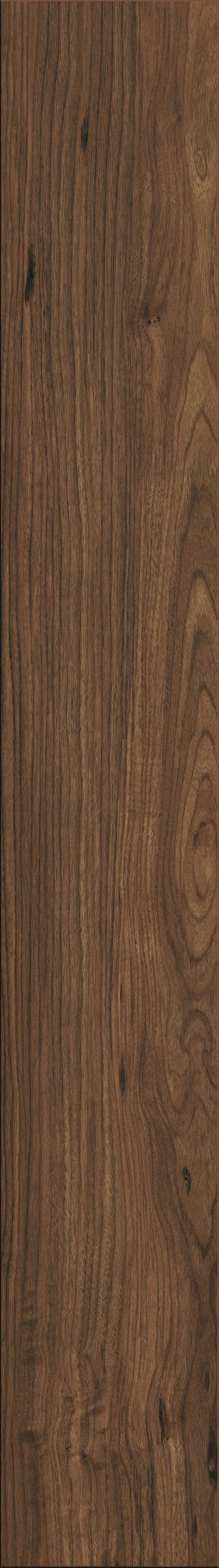 Walnut Hill - LA-LHD0094-KRO - 5