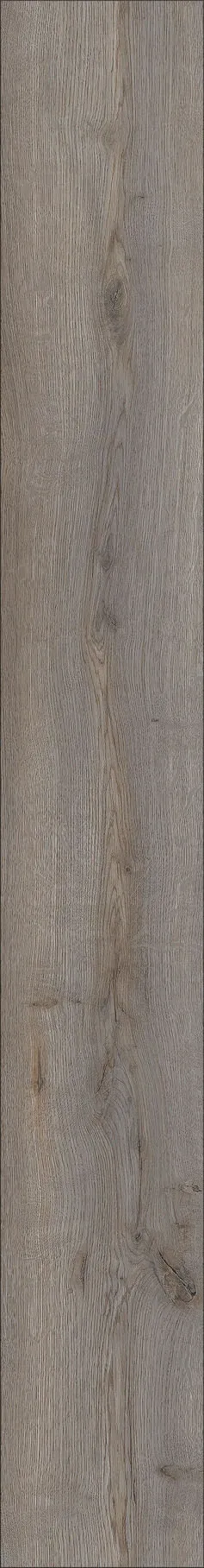 Drift Oak Grey - LA-LHD0002-KRO - 7