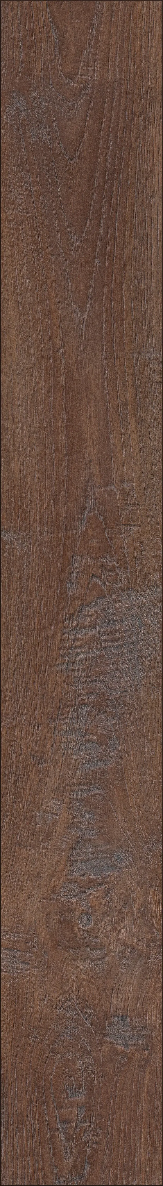 Deep Forest Oak - LA-LHD0106-KRO - 8