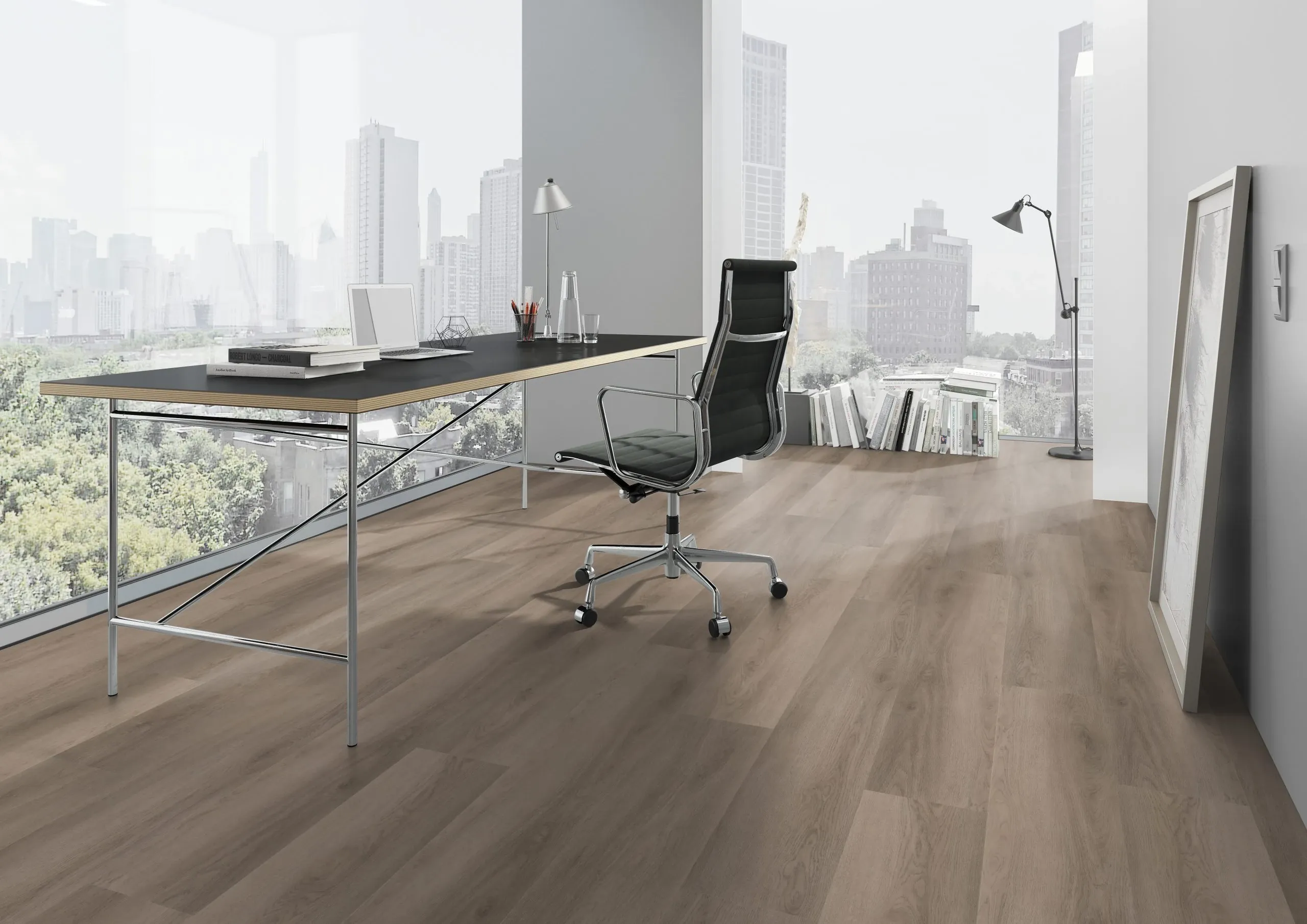 Avero Gold - DVLHDL0757-ONF - 0