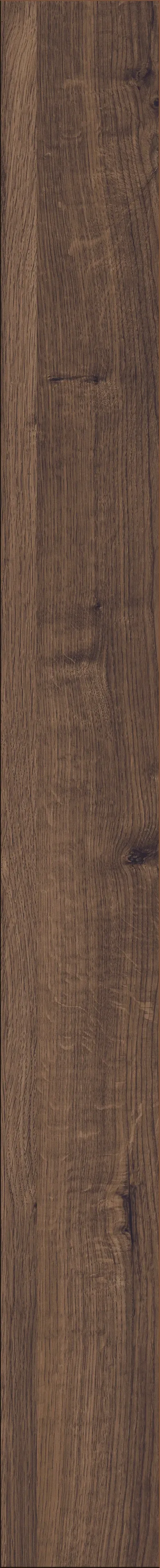 Estavio Dark Oak - LA-LHD0004-KRO - 6