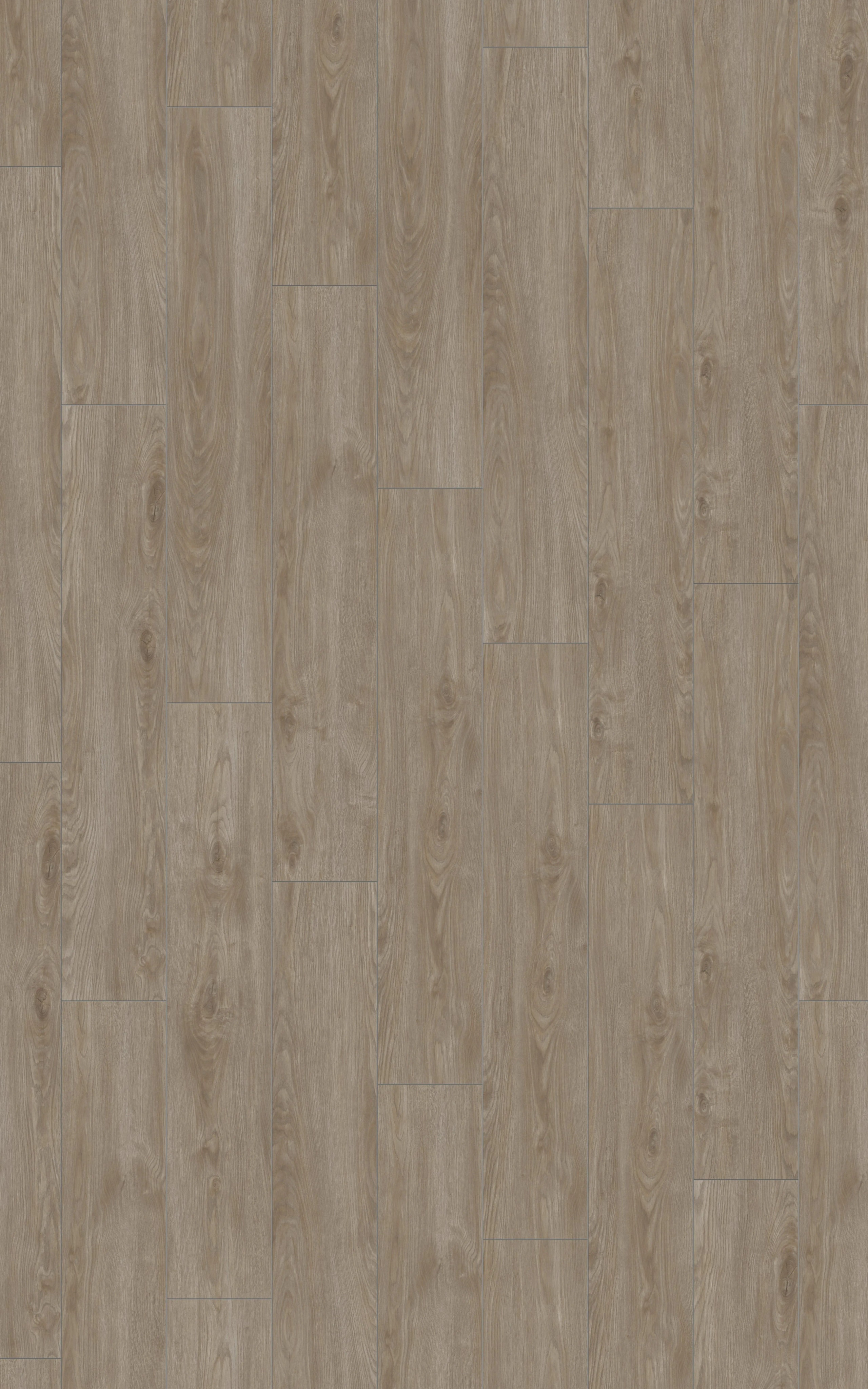 Villa Alba Oak - LA-LHD0423-KRO - 5