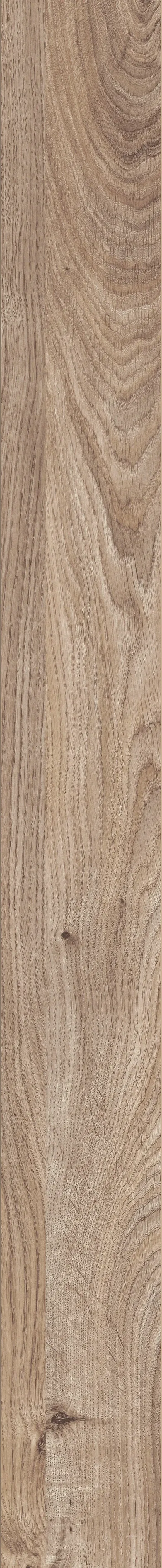 Prairie Brown Oak - LA-LHD0006-KRO - 8