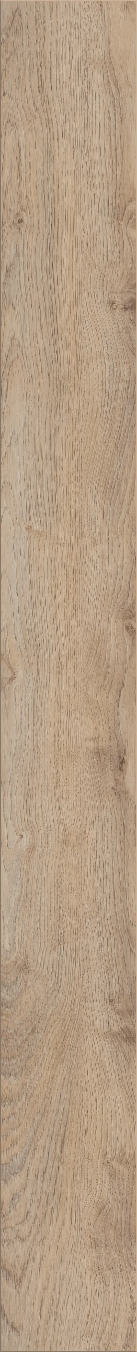 Highland View Beige Oak - LA-LHD0312-KRO - 7
