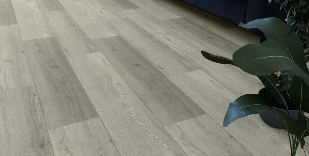 Sarko Cliff - DVLHDC0678-LHM - 1