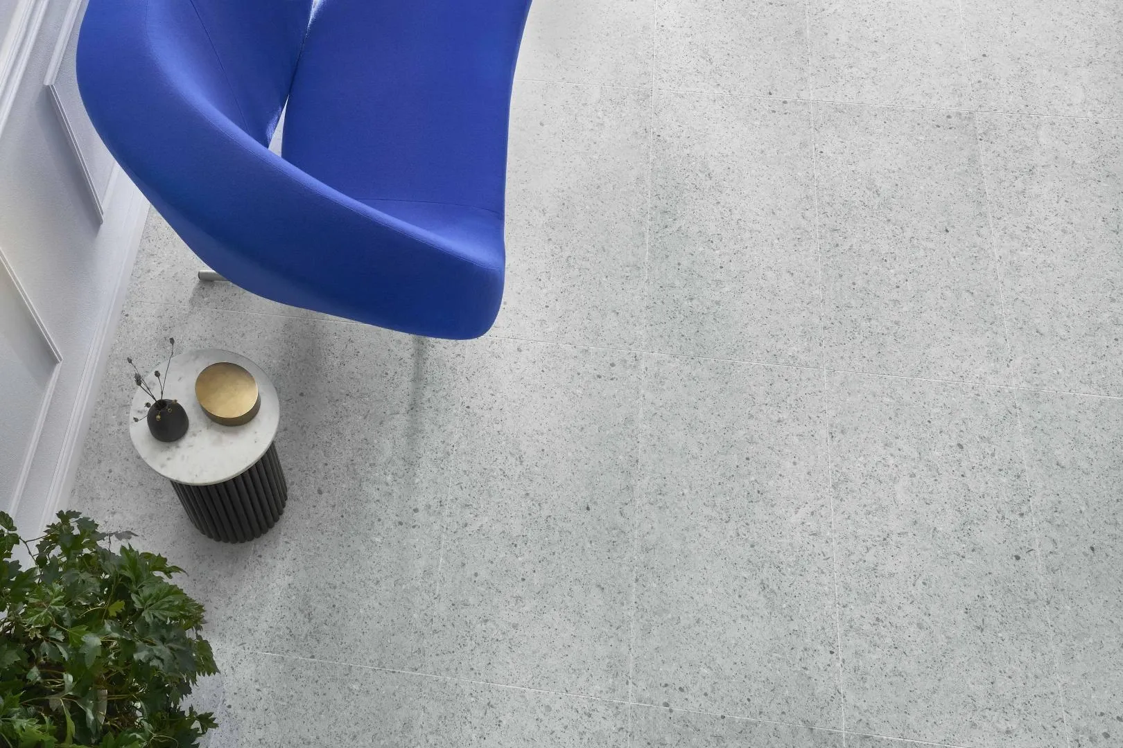 Montra Block - DVFLC0827-ARB - 1