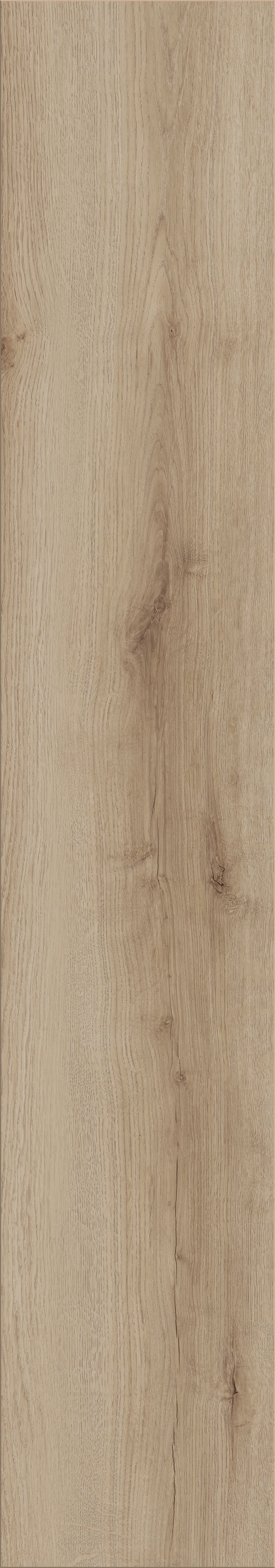 Serena Oak Sand - LA-LHD0464-KRO - 10