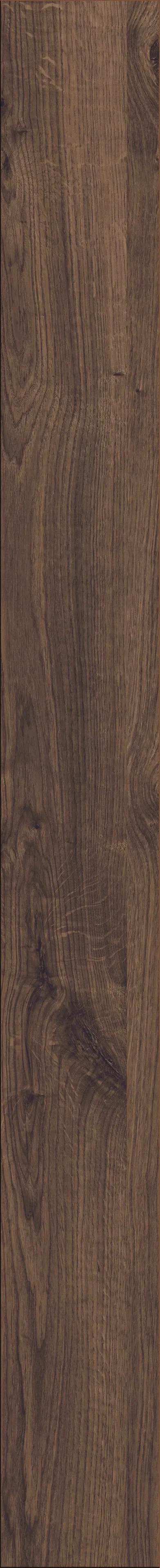 Estavio Dark Oak - LA-LHD0004-KRO - 7