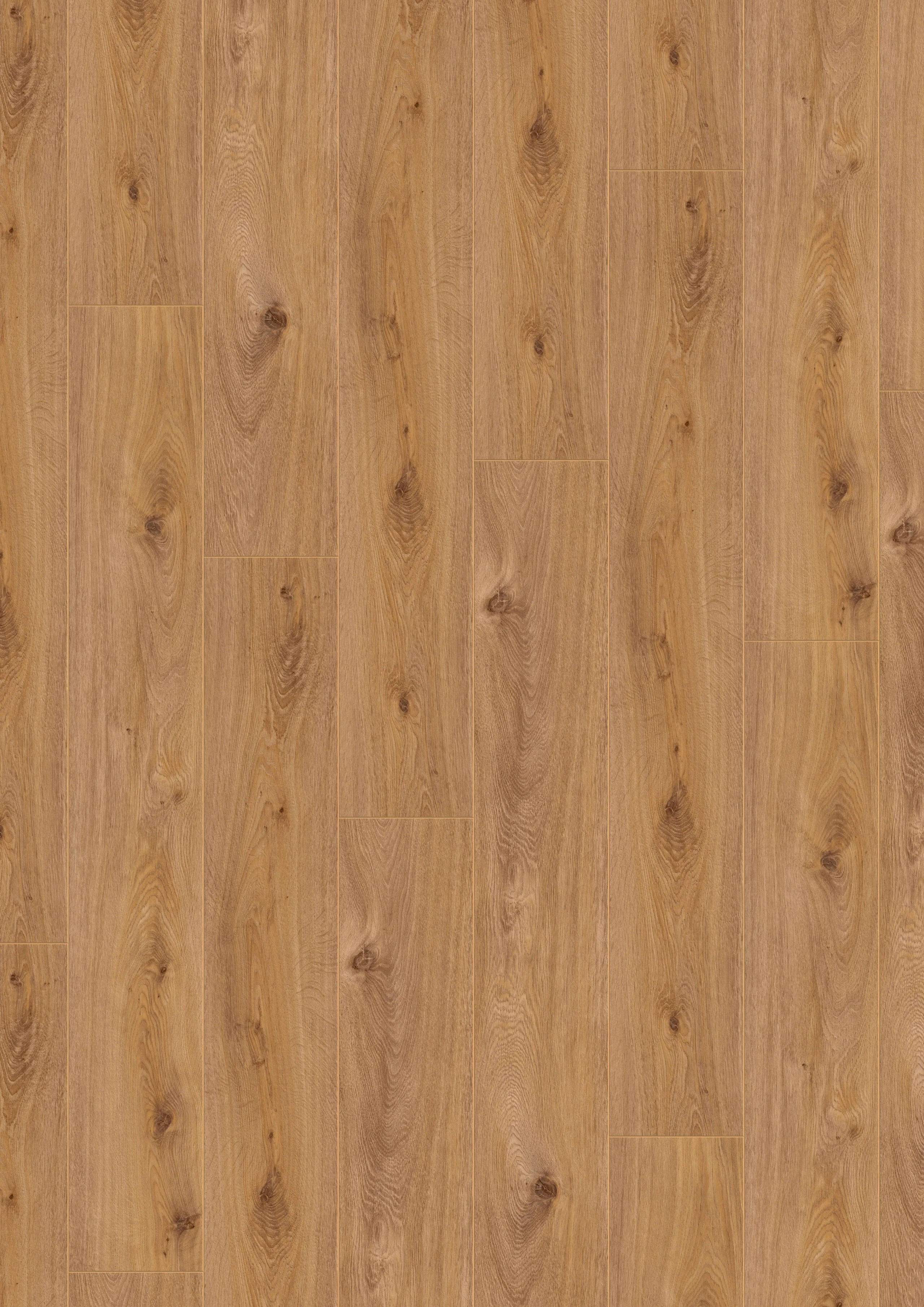 Sunny Dune Oak - LA-LHD0105-KRO - 4