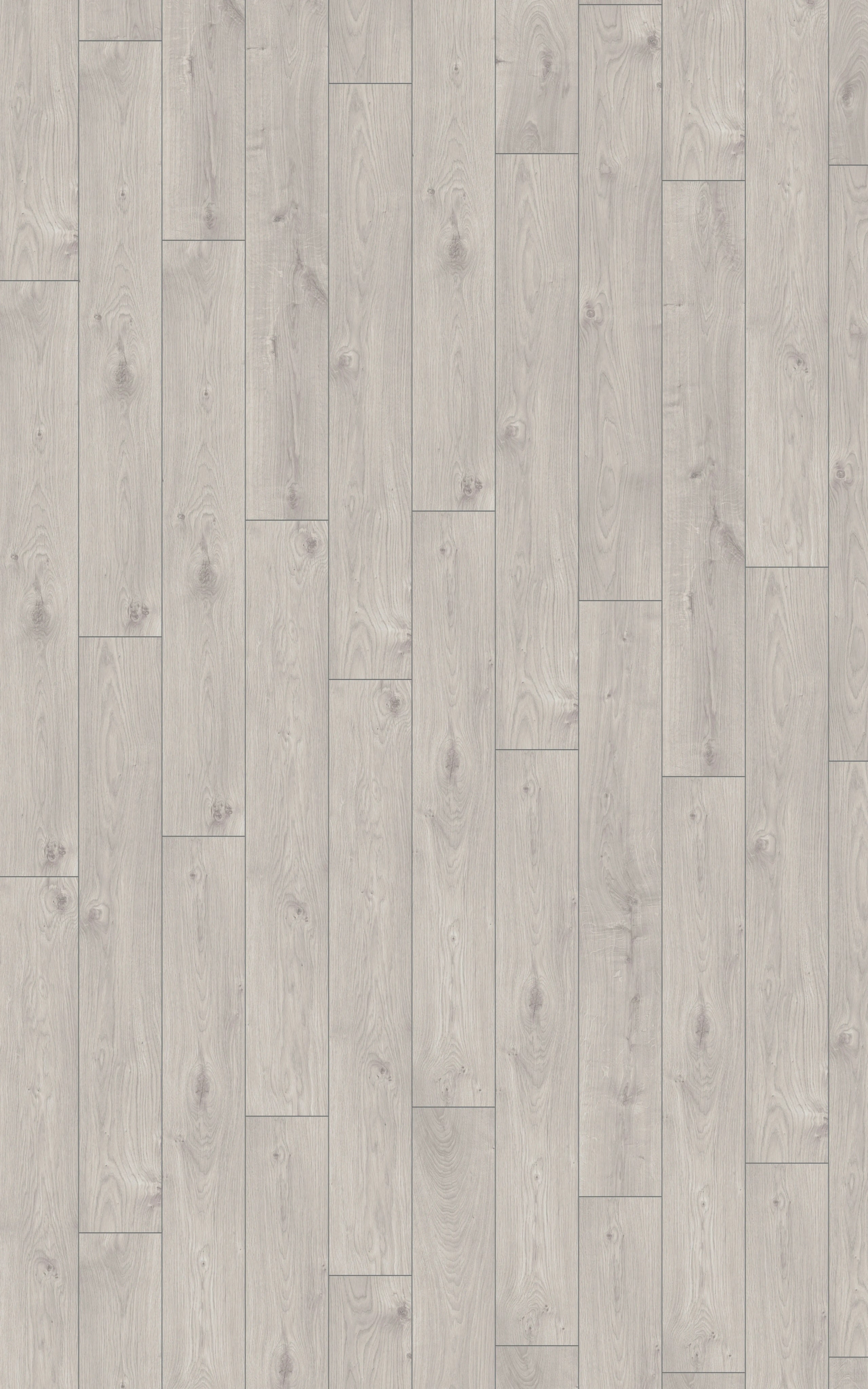 White Rock Oak - LA-LHD0096-KRO - 3