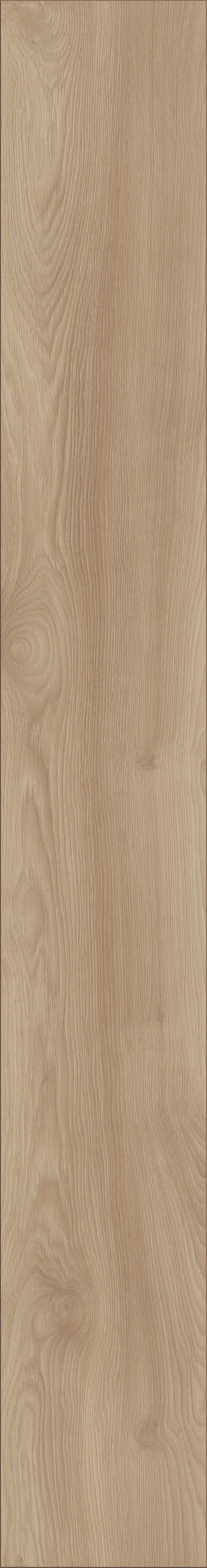 Sandy Light Oak - LA-LHD0026-KRO - 9