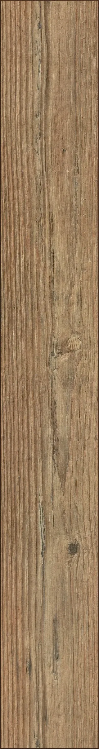 Sandy Coast Oak - LA-LHD0084-KRO - 6