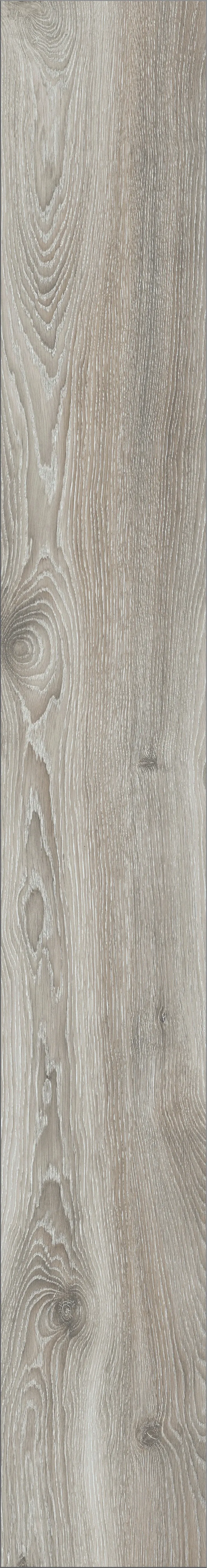 Silver Stone Oak - LA-LHD0033-KRO - 7