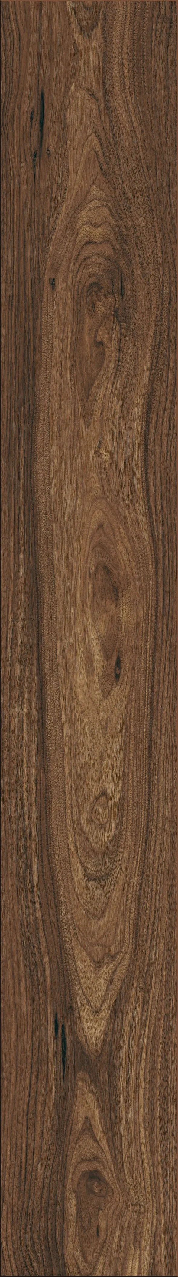 Walnut Hill - LA-LHD0094-KRO - 6