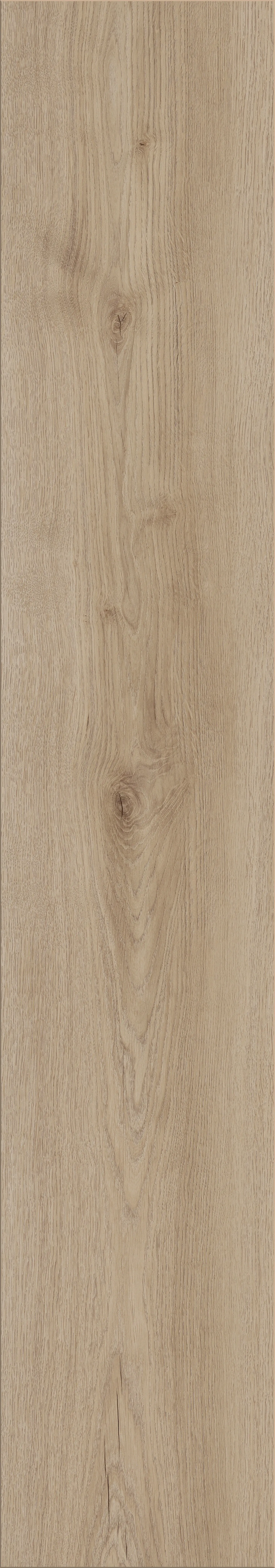 Serena Oak Sand - LA-LHD0464-KRO - 6