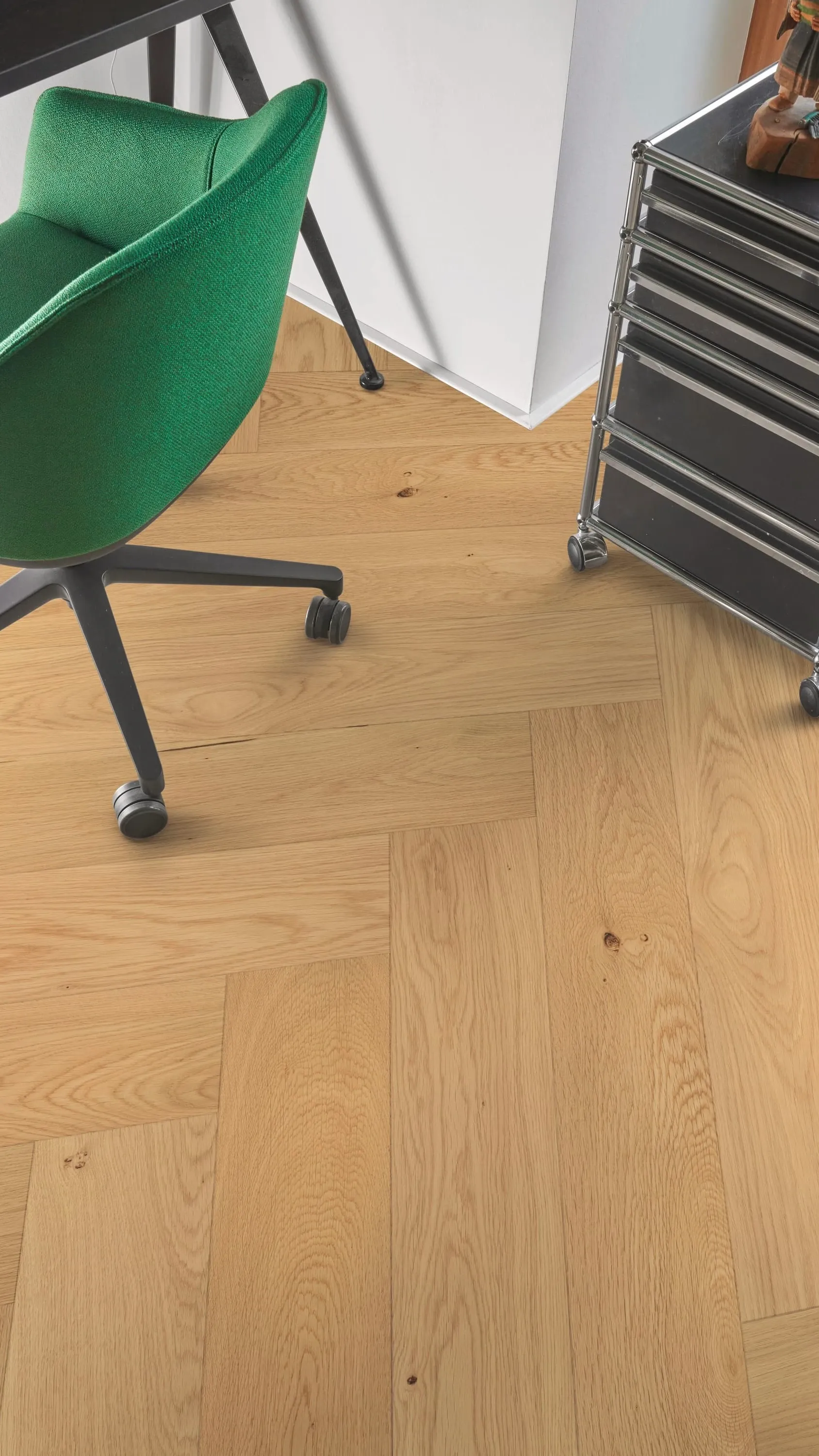 Sola Amber - FPHB0183-BÄR - 0