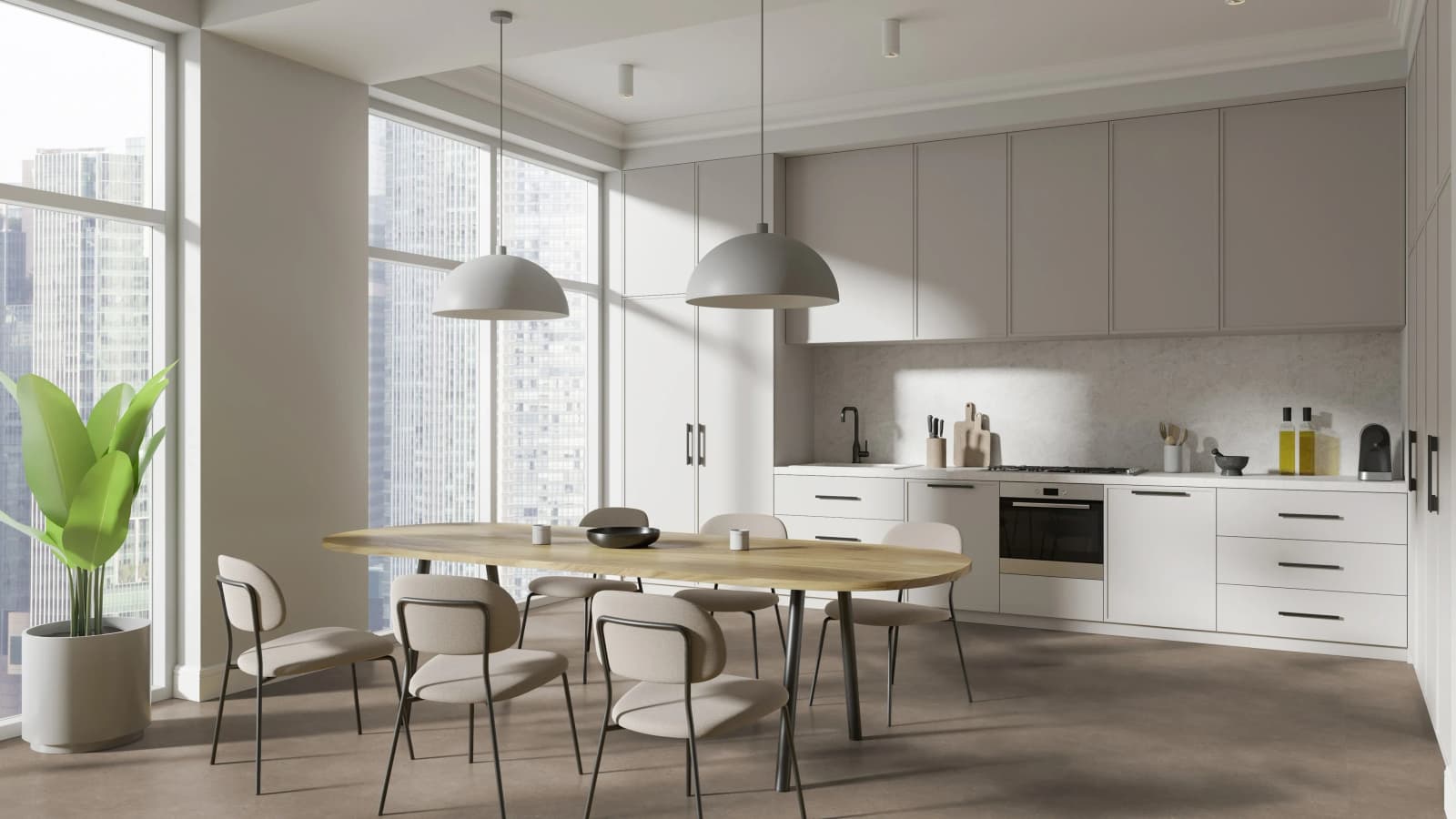 Brontel Block - DVFLL0003-ONF - 0