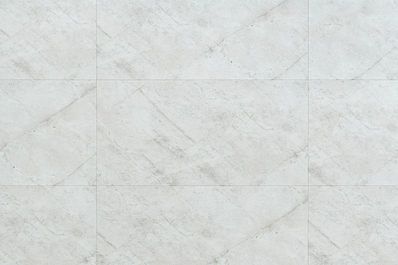 Casten Marmor - DVFLC0897-ARB - 2